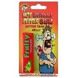 Sweets | Drinks Tricks | Jokes | Pepper Gum