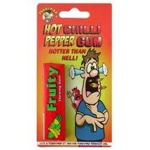 Sweets | Drinks Tricks | Jokes | Pepper Gum