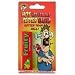 Sweets | Drinks Tricks | Jokes | Pepper Gum