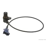 Bosch Engine Crank Position Sensor by Bosch