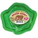 HERMIT CRAB BOWLS GREEN