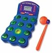 Light N Strike Math Arcade Game
