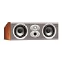 Polk Audio CSi3 Center Channel Speaker (Single, Cherry)