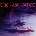 The Last Dance-Staring at the Sky