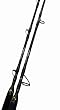Power Lite Stand Up Conventional 5'9" 1pc 20lb - Fishing - Rods