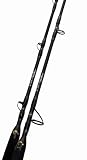 Power Lite Stand Up Conventional 5'9 1pc 30lb