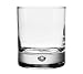 JUICE SOHO 6Z, CS 2/DZ, 07-1401 ANCHOR HOCKING CORP. GLASSWARE
