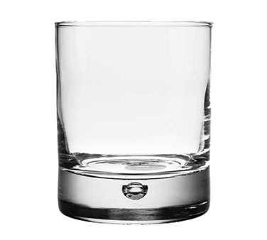 JUICE SOHO 6Z, CS 2/DZ, 07-1401 ANCHOR HOCKING CORP. GLASSWARE