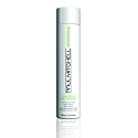 Paul Mitchell Super Skinny Daily Treatment 100ml