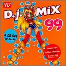 DJ Mix '99