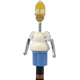 Homer Corkscrew