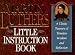 Search : Martin Luther's Little Instruction Book: A Classic Treasury of Timeless Wisdom and Reflection (The Christian Classics Series)