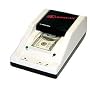 Counterfeit Cash Scanner