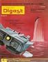Travellers' Digest, Issue 19 (Traveller RPG)
