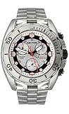Sector Men's 600 Series watch #2653917095