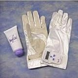 �V���L�[�O���[�u