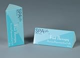 Soothing Peppermint Foot Salt