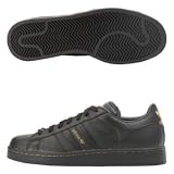 Adidas Campus II Womens Athletic Inspired Shoes at adidas