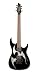 Godin Redline 3 Electric Guitar - Celtic Tatt HG RN