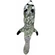 Ethical Pet Products 5501 Skinneeez Dog Toy