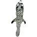 Ethical Pet Products 5501 Skinneeez Dog Toy