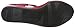LifeStride Women's Debutante Dress Sandal