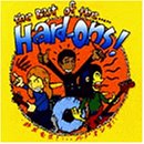 Best of the Hard-Ons!