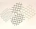 Samples of Wire Grill