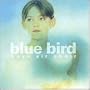 Blue Bird