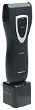 Factory Reconditioned Panasonic RBES365 Men\'s Wet / Dry Rechargeable Shaver
