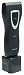 Factory Reconditioned Panasonic RBES365 Men's Wet / Dry Rechargeable Shaver