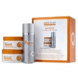MD Skincare Team Doctor