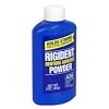 Rigident Denture Adhesive Powder 3oz (Pack of 3)