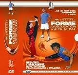 Full-Contact Kickboxing Die Nacht der Champions 2001-2002