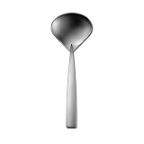 Oneida Stilleto Gravy Ladle