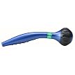 HoMedics HydraGel Rechargeable Massager