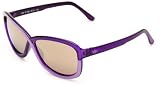 Adidas Women's tokyo Butterfly Sunglasses