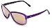 Adidas Women's tokyo Butterfly Sunglasses