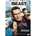 The Beast - Die komplette erste Season [3 DVDs]
