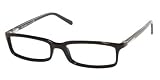 Prada - Authentic PRADA PR 01IV Color: 2AU 1 O 1 PRADA Sunglasses 01IVSize: 2AU1O1