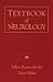 Textbook of Neurology