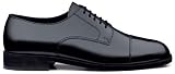 Nunn Bush Men's Maddox Cap Toe Shoes
