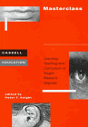 Academic Departments
