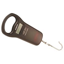 Berkley 50 lb. Digital Fish Scale