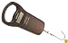 Berkley 50 lb. Digital Fish Scale