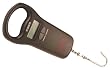 Berkley 50 lb. Digital Fish Scale