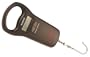 Berkley 50 lb. Digital Fish Scale
