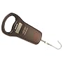 Berkley 50 lb. Digital Fish Scale