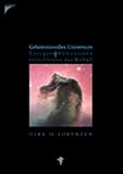 Geheimnisvolles Universum - Dirk H. Lorenzen