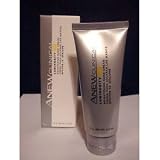 Avon Anew Clinical Luminosity Pro-Brightening Hand Cream Crema Para clarar Las Manos SPF/FPS 15 UVA/UVB